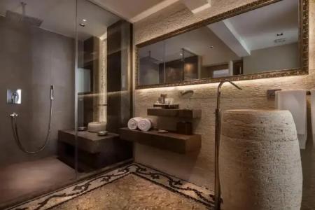 Marti Hemithea - 104