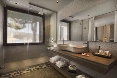 Marti Hemithea - 101