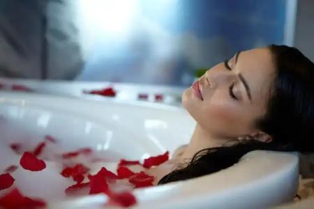 Marti Hemithea - 119