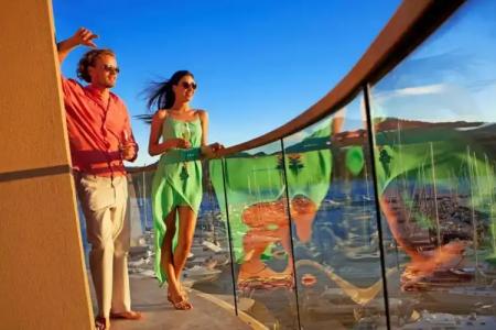 Marti Hemithea - 118