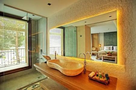 Marti Hemithea - 105