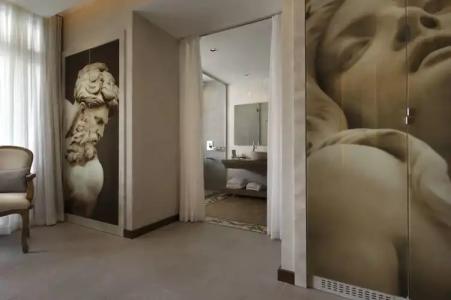 Marti Hemithea - 102