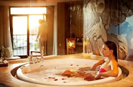 Marti Hemithea - 121