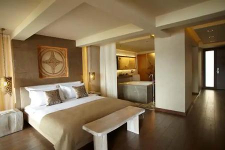 Marti Hemithea - 113