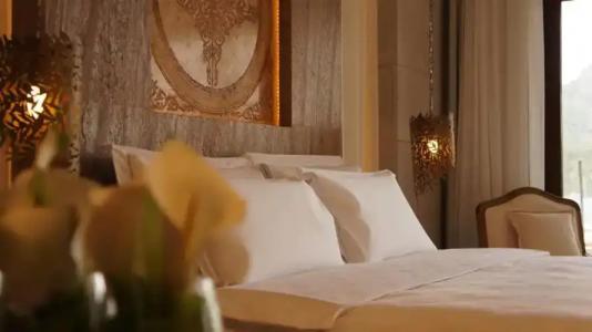 Marti Hemithea - 117