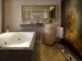 Grand Suite