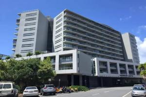 Cairns Private Apartments, Cairns