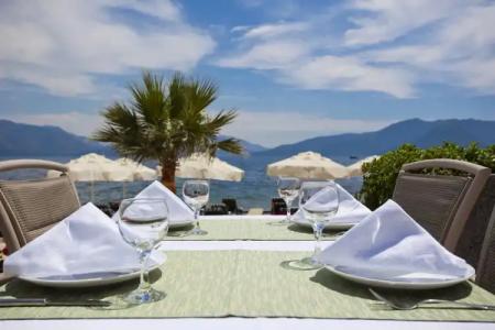 Orsmaris Boutique - 16