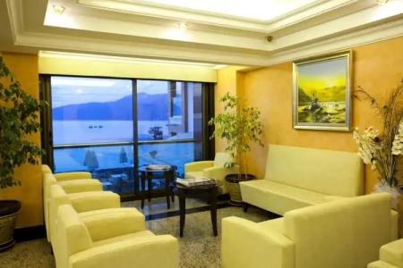 Orsmaris Boutique - 13