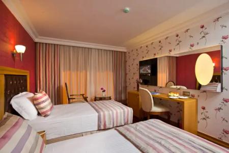 Orsmaris Boutique - 18