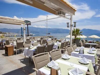 Orsmaris Boutique - 31