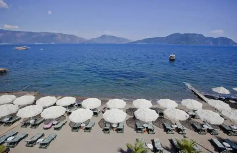 Orsmaris Boutique - 24