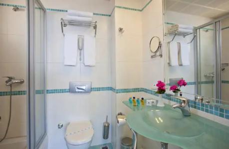 Orsmaris Boutique - 7