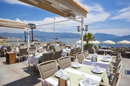 Orsmaris Boutique - 21