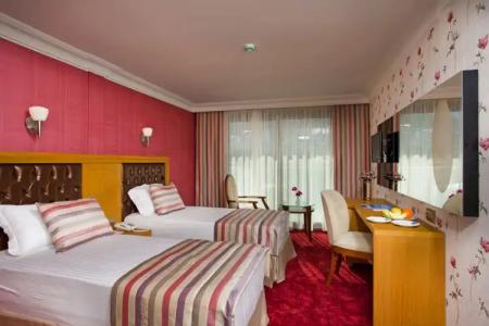 Orsmaris Boutique - 4