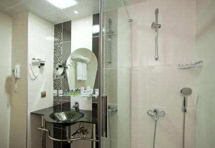 Orsmaris Boutique - 6