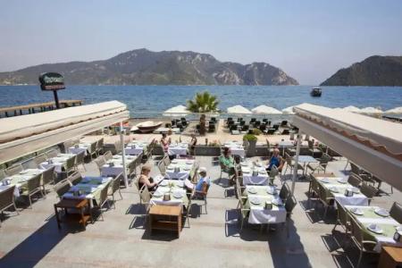 Orsmaris Boutique - 27