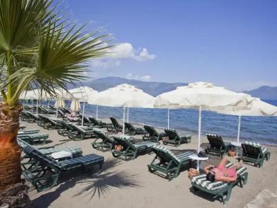 Orsmaris Boutique - 32