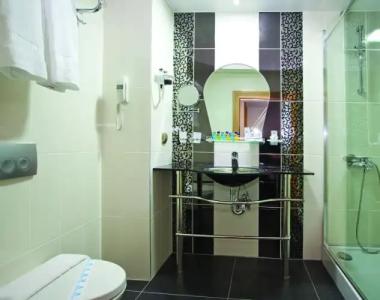 Orsmaris Boutique - 5