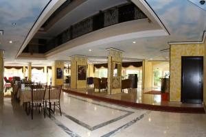 Club Dorado Hotel, Marmaris