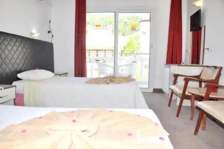 Mustis Royal Plaza - 46