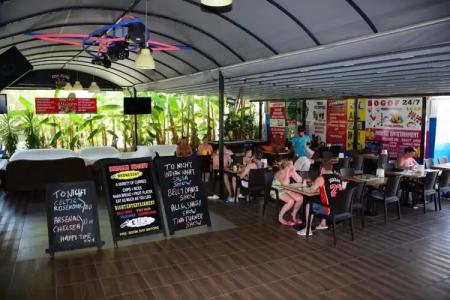 Mustis Royal Plaza - 21