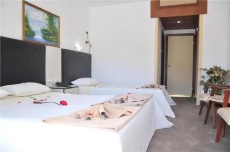 Mustis Royal Plaza - 8