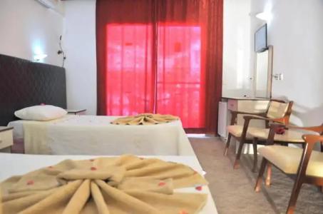 Mustis Royal Plaza - 13