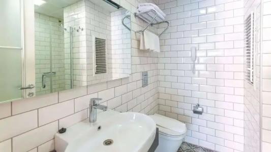 Marmaris Beach - 126