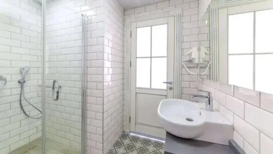 Marmaris Beach - 127