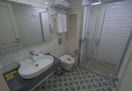 Marmaris Beach - 102