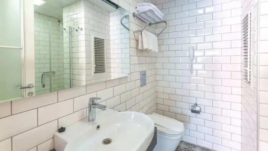 Marmaris Beach - 108