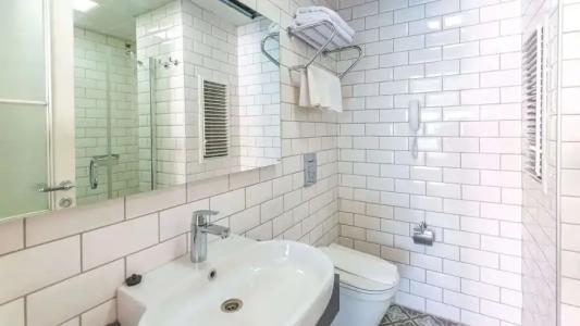 Marmaris Beach - 113