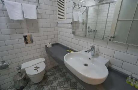 Marmaris Beach - 107