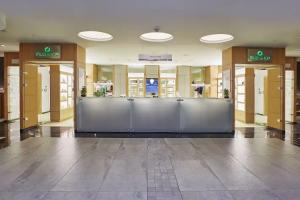 Richmond Nua Wellness Spa - Adult Only, Sapanca