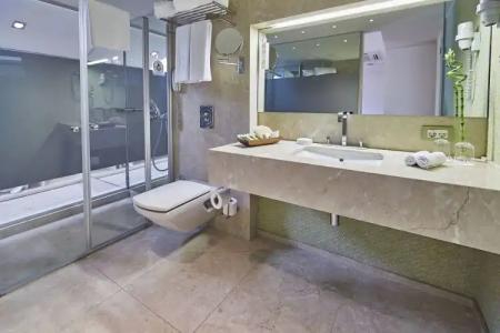 Richmond Nua Wellness Spa - Adult Only - 8