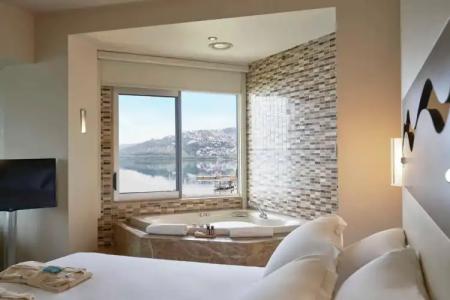 Richmond Nua Wellness Spa - Adult Only - 46