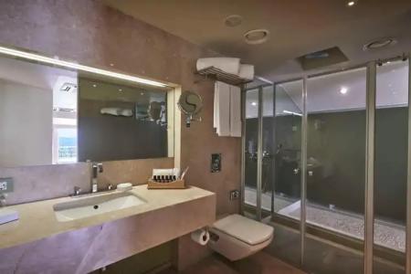 Richmond Nua Wellness Spa - Adult Only - 45