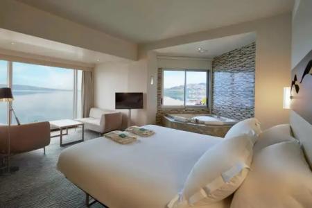 Richmond Nua Wellness Spa - Adult Only - 43