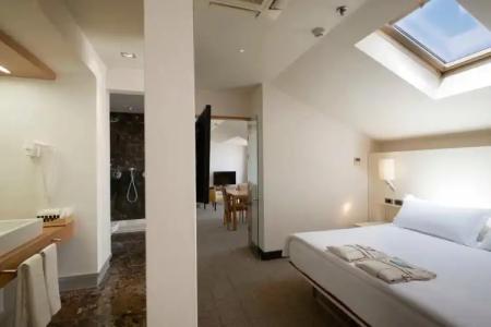 Richmond Nua Wellness Spa - Adult Only - 44