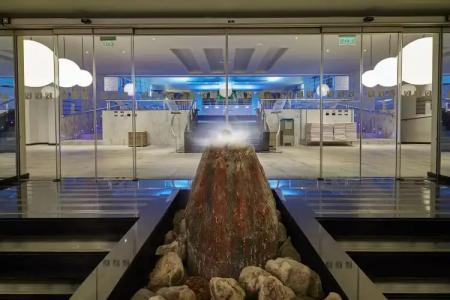 Richmond Nua Wellness Spa - Adult Only - 38