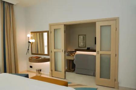 Sheraton Khalidiya - 139