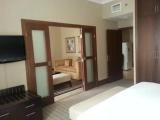 Classic Family Junior Suite