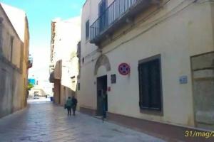 B&b Nosteon, Mazara del Vallo