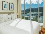 Horizon Club Double Suite