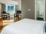 Executive Double Suite Marina View