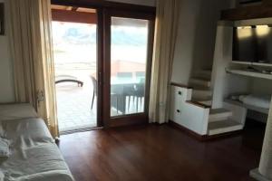 Villa Villaggio S'Abba e Sa Pedra, Golfo Aranci