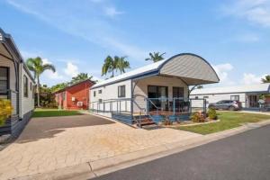 Ingenia Holidays Cairns Coconut, Cairns