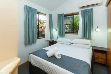 Ingenia Holidays Cairns Coconut - 92