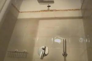 Bed & Breakfast «I Due Noci», Sarzana